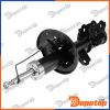 Amortisseur de suspension avant gauche pour HYUNDAI | A-HY-501, 546500B000